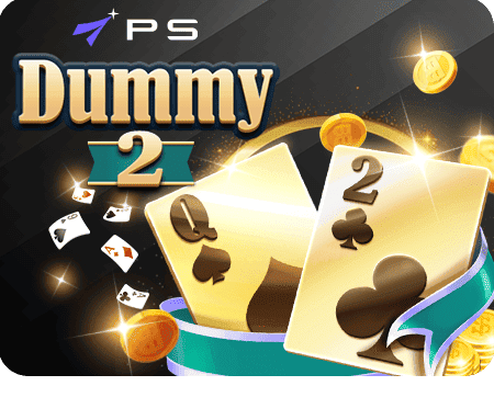 S128 Top Bet: A Beginner’s Guide to Online Betting Success