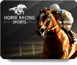 33WIN Live Dealer Hot: Player Experiences Reviewed