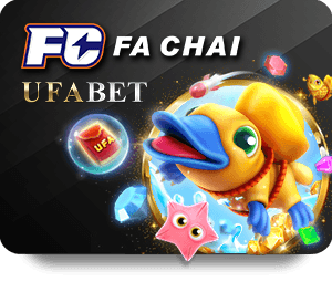 Common Mistakes to Avoid in Bum Club Slot Baccarat