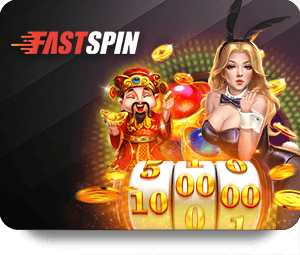 RR88 Soi Kèo Cao Thủ Guide to Successful Bets