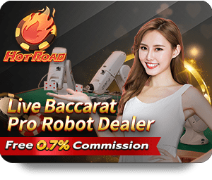 RikVip Dự Đoán Chuẩn Cho Các Trận Đấu Bóng Đá Hấp Dẫn