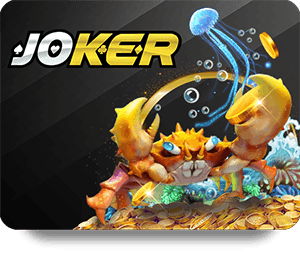 Top Tips to Master KUWIN Slot Baccarat Online Games