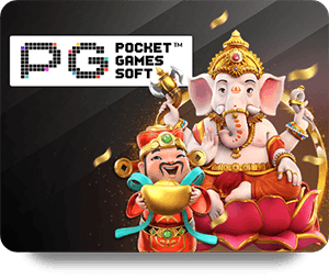 Mẹo Tăng Tỷ Lệ Thắng Khi Cược SHBET Thể Thao VIP