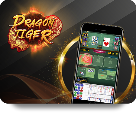 Tips to Increase Your Chance in SHBET Xổ Số May Mắn