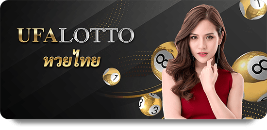 VF555 Live Dealer Hot Casino Games You Should Try Today
