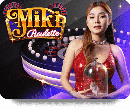 Cách Tận Dụng Khuyến Mãi HOT BK8 Hiệu Quả Nhất