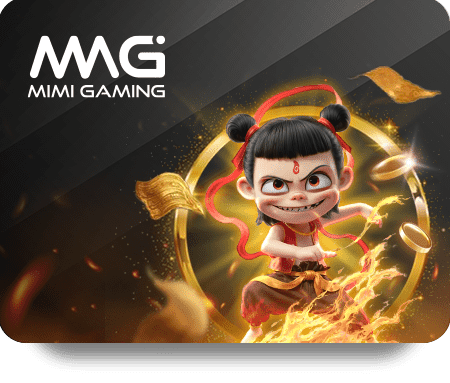 VSBET Dự Đoán Chuẩn Kinh Nghiệm Cược Từ Người Chơi Pro