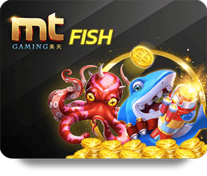 Hệ Thống Bảo Mật An Toàn Tại KE68 Casino Đẳng Cấp Được Đánh Giá Cao