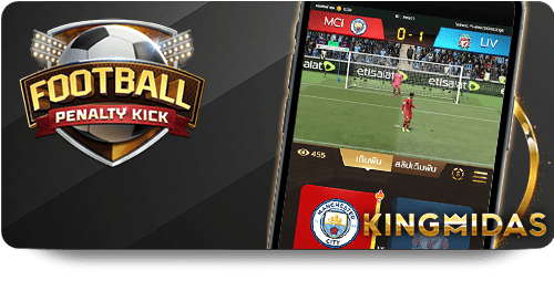 Bum Club Casino Royal: Tips for New Players
