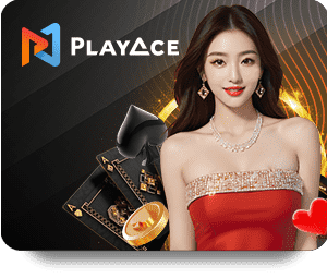 Tại sao VNLOTO Casino Đẳng Cấp thu hút nhiều người chơi?