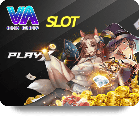 VF555 Live Dealer Hot Casino Games You Should Try Today