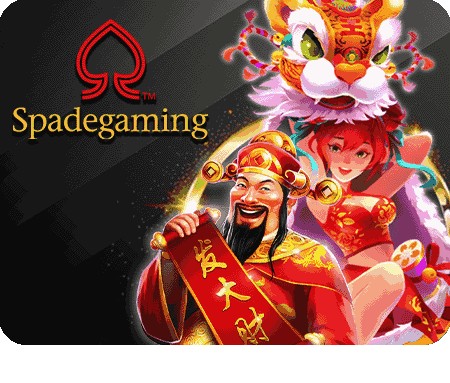 12BET Link Chính Thức Khuyến Mãi Hấp Dẫn Cho Người Mới