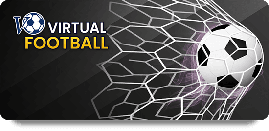 Nhận Ngay 1xBet Khuyến Mãi HOT Mỗi Tuần Năm 2024
