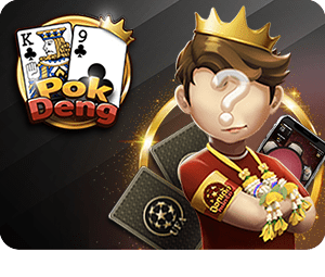S128 Top Bet: A Beginner’s Guide to Online Betting Success